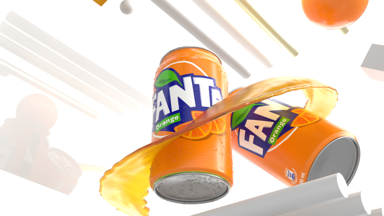 Some image